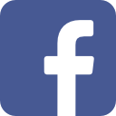 Facebook Logo