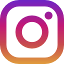 Instagram Logo